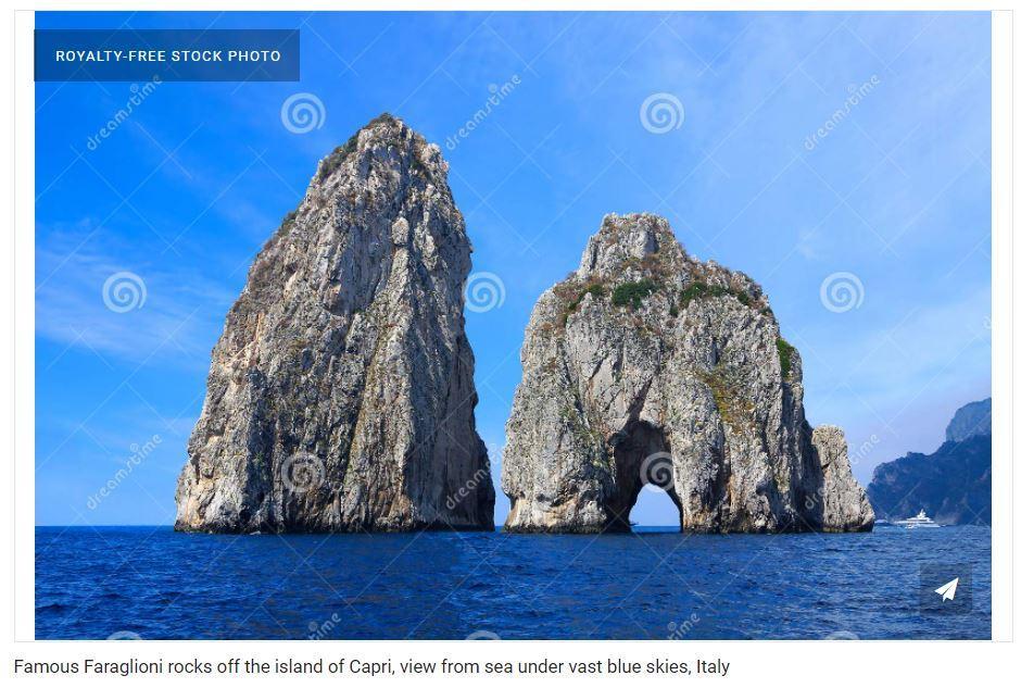 Rock Shaped Like a Gorilla Altered - Fact Crescendo Cambodia English