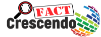 Factcrescendo Cambodia |  The leading fact-checking website